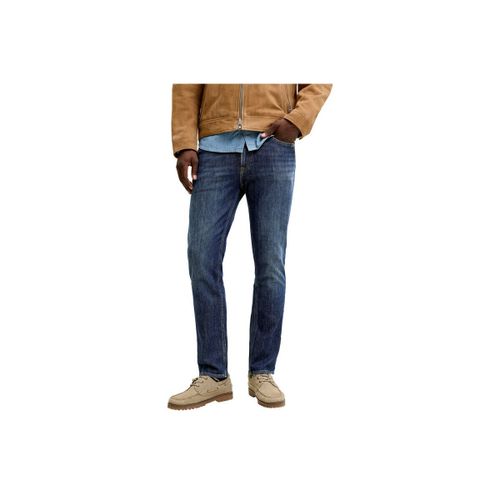 Jeans Premium 3336601 - Premium - Modalova