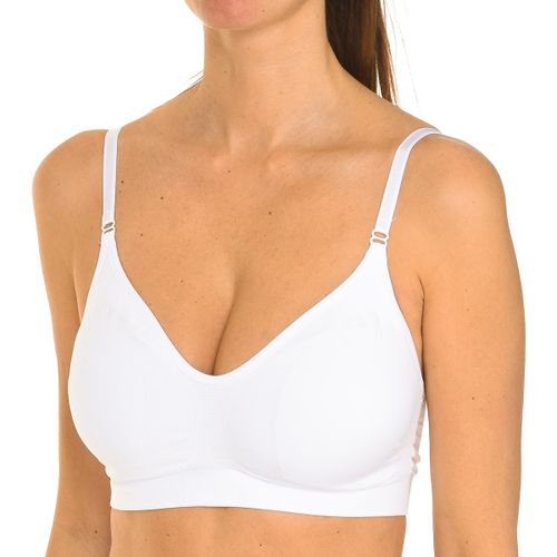 Brassières Intimidea 110679 - Intimidea - Modalova