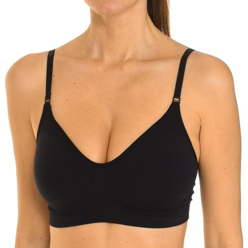 Brassières Intimidea 110679 - Intimidea - Modalova