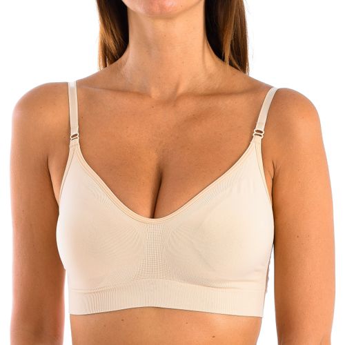 Brassières Intimidea 110679 - Intimidea - Modalova