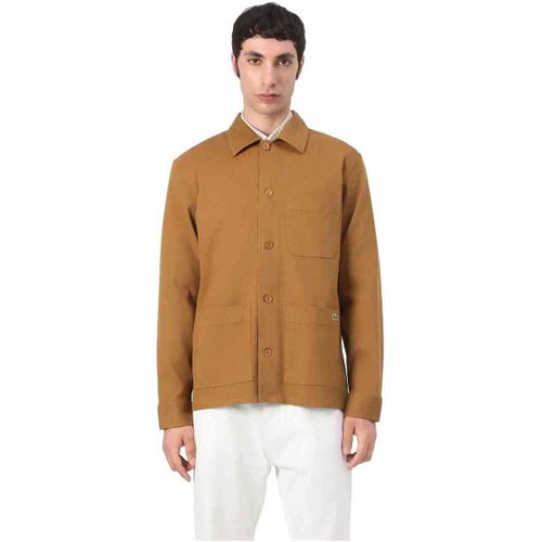 Surchemises 077-51781542150483 - Lacoste - Modalova