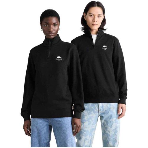 Sweatshirts 077-51985173512531 - Lacoste - Modalova