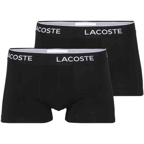 Caleçons 077-52232924856659 - Lacoste - Modalova