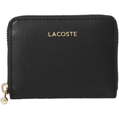 Portefeuille 077-52372880064851 - Lacoste - Modalova