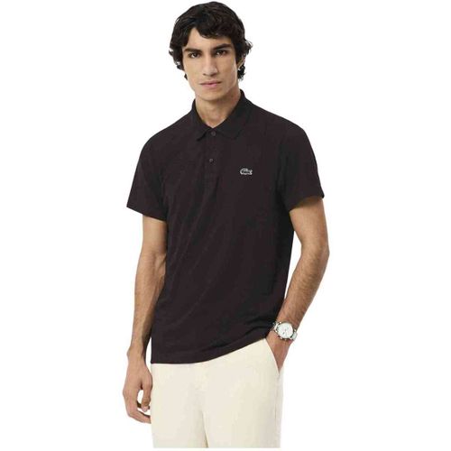 Polo Lacoste 077-53007330115923 - Lacoste - Modalova