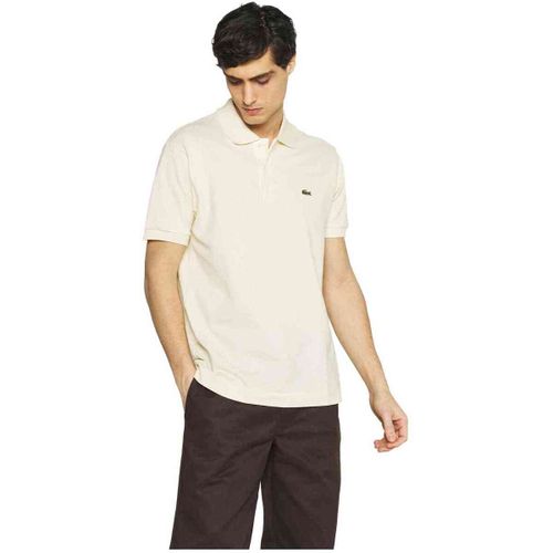 Polo Lacoste 077-53452126945619 - Lacoste - Modalova