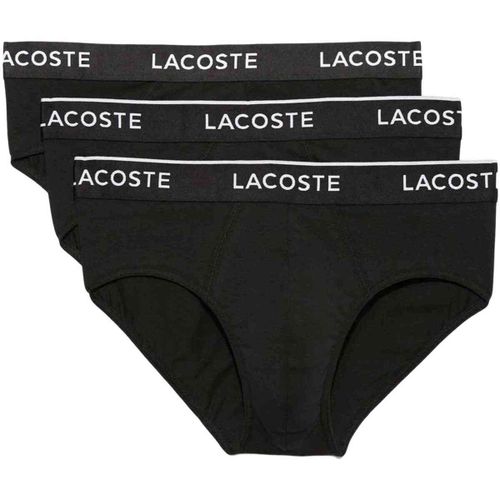 Slips Lacoste 8H1293-031 - Lacoste - Modalova