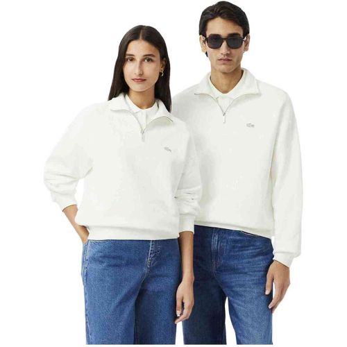 Sweatshirts Lacoste SH7759-00 70V - Lacoste - Modalova