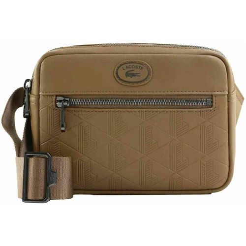 Sac Bandouliere 077-54989601046867 - Lacoste - Modalova