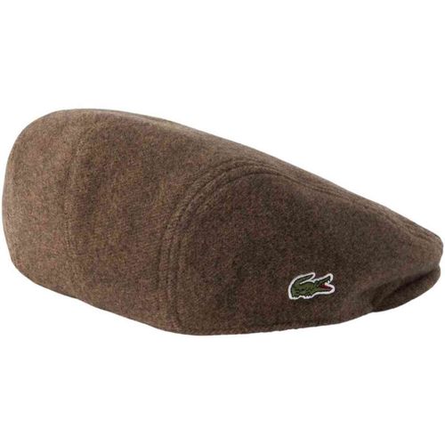 Bonnet Lacoste RK0372-DPD - Lacoste - Modalova