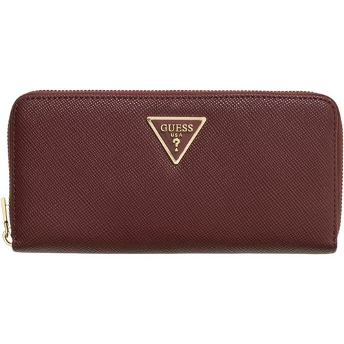 Portefeuille Guess SWZG7459146 - Guess - Modalova