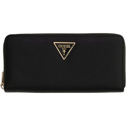 Portefeuille Guess SWZG7459146 - Guess - Modalova