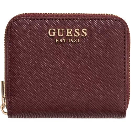 Portefeuille Guess SWZG7459137 - Guess - Modalova