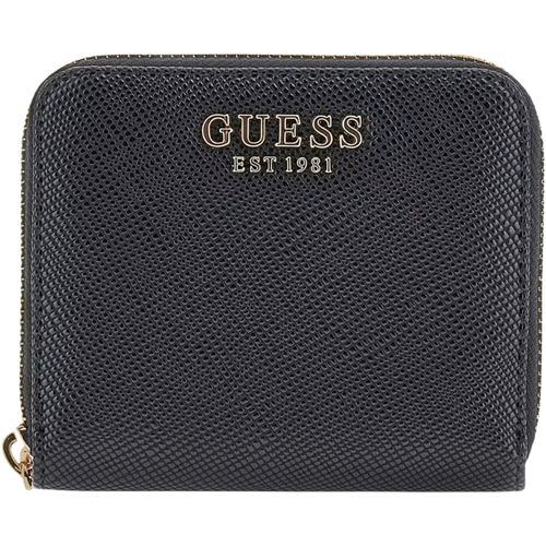 Portefeuille Guess SWZG7459137 - Guess - Modalova