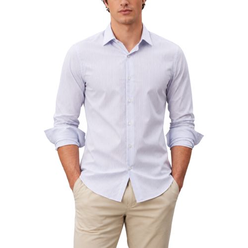 Chemise LV019EU150 - Calvin Klein Jeans - Modalova
