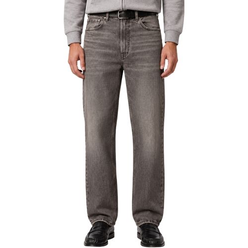 Jeans Calvin Klein Jeans LV04RH740G - Calvin Klein Jeans - Modalova