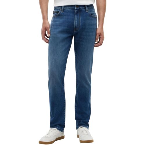 Jeans Tommy Hilfiger MW0MW44298 - Tommy Hilfiger - Modalova