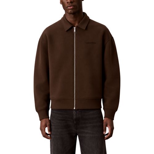 Veste Calvin Klein Jeans LV04RG227G - Calvin Klein Jeans - Modalova