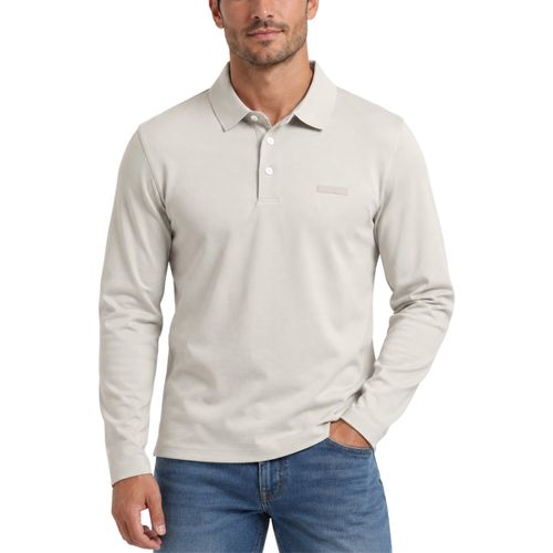 Polo Calvin Klein Jeans LV04LH240G - Calvin Klein Jeans - Modalova