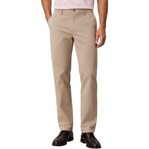 Pantalon LV04LG600G - Calvin Klein Jeans - Modalova