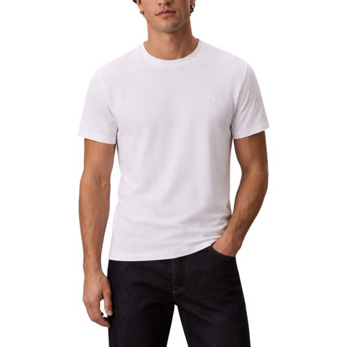 T-shirt LV04LC240G - Calvin Klein Jeans - Modalova
