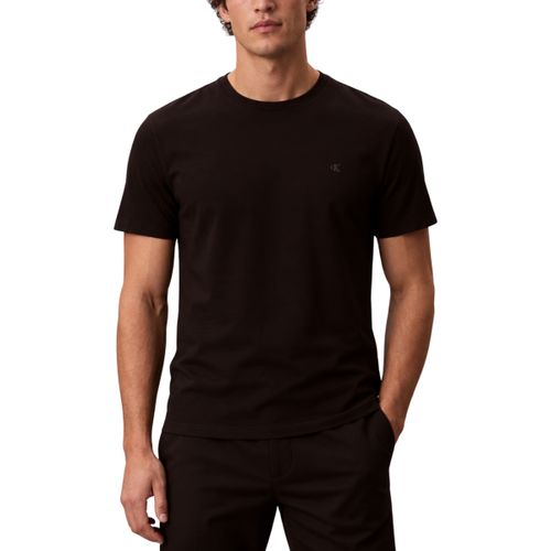 T-shirt LV04LC240G - Calvin Klein Jeans - Modalova