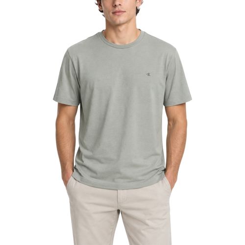 T-shirt LV04LC240G - Calvin Klein Jeans - Modalova