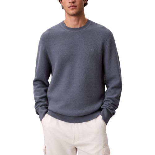 Sweat-shirt LV04LF304G - Calvin Klein Jeans - Modalova