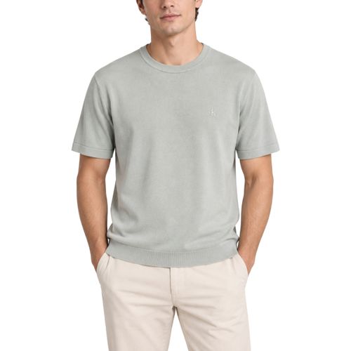 T-shirt LV04LC333G - Calvin Klein Jeans - Modalova