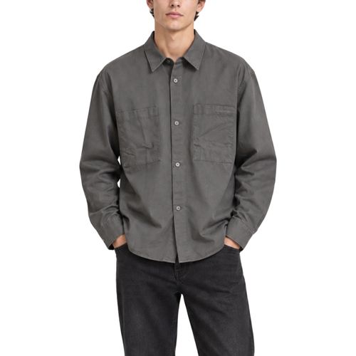 Surchemises LV04LG104G - Calvin Klein Jeans - Modalova