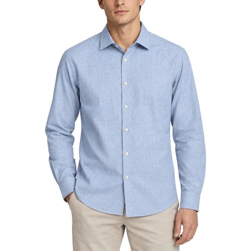 Chemise LV019EU148 - Calvin Klein Jeans - Modalova