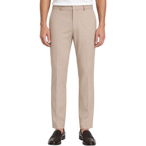 Pantalon LV04LG601G - Calvin Klein Jeans - Modalova