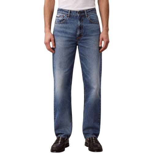 Jeans Calvin Klein Jeans LV04RG796G - Calvin Klein Jeans - Modalova