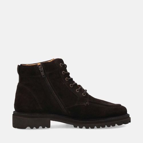 Boots Botticelli - Botticelli - Modalova