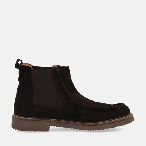 Boots Botticelli - Botticelli - Modalova