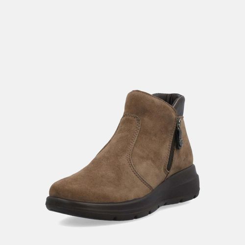 Boots Enval 0 - Enval - Modalova