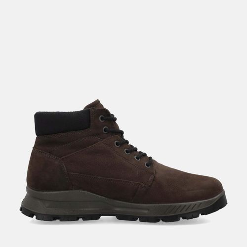 Boots Igi E Co - Igi E Co - Modalova