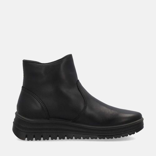 Boots Igi E Co - Igi E Co - Modalova