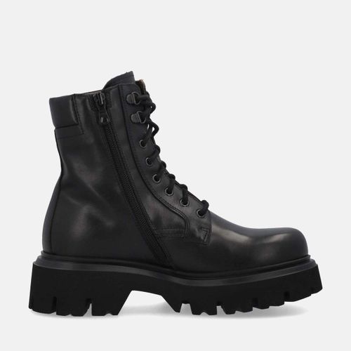 Bottes NeroGiardini - NeroGiardini - Modalova