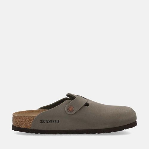 Sabots BIRKENSTOCK SYN 2.0 - BIRKENSTOCK - Modalova