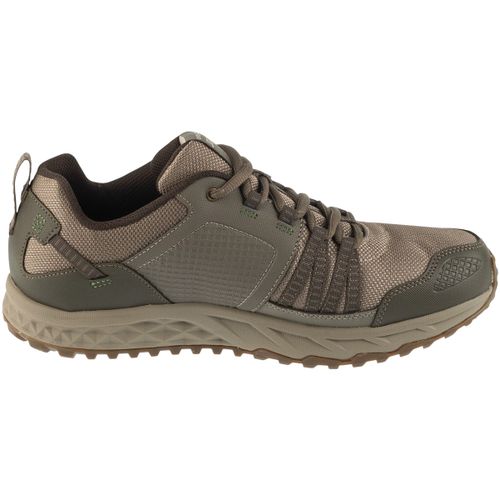 Trail Skechers Escape Plan - Skechers - Modalova