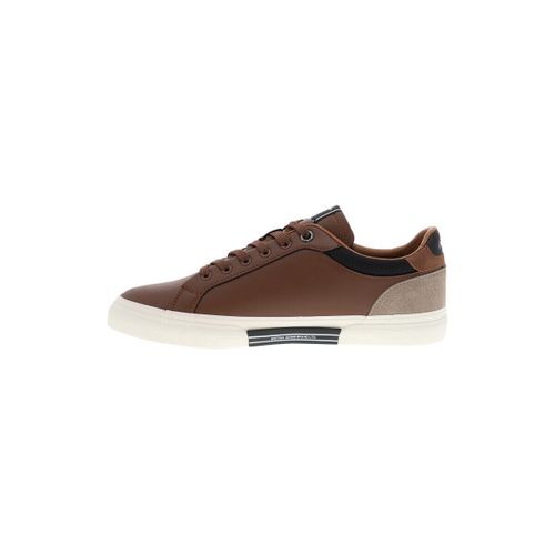 Baskets basses Pepe jeans 1112904 - Pepe jeans - Modalova