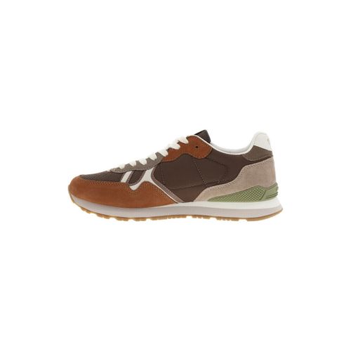 Baskets basses Pepe jeans 15185601 - Pepe jeans - Modalova