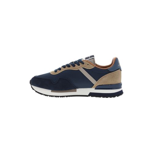 Baskets basses Pepe jeans 15185702 - Pepe jeans - Modalova