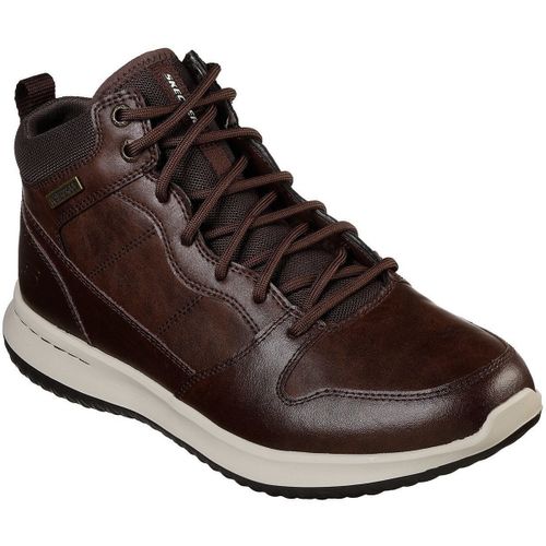 Boots Skechers Delson Selecto - Skechers - Modalova