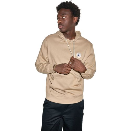 Sweatshirts à capuche Chuck Patch Hoodie - Converse - Modalova