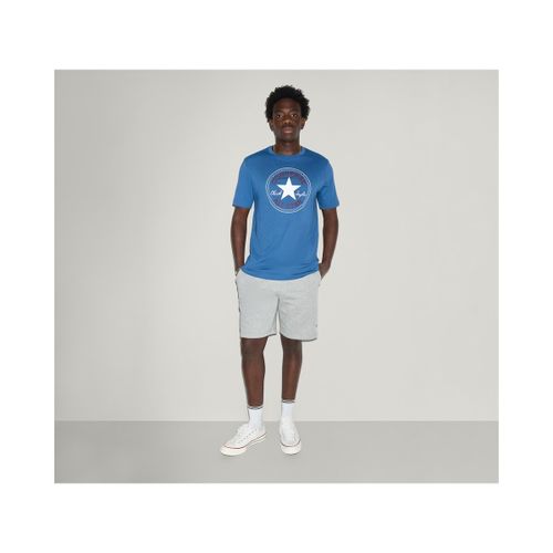 T-shirt Converse Chuck Logo Tee - Converse - Modalova