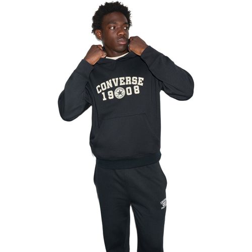 Ensembles de survêtement 1908 Hoodie - Converse - Modalova