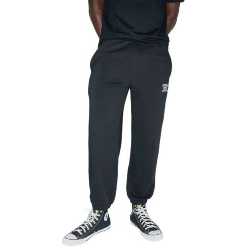 Jogging Converse 1908 Sweatpant - Converse - Modalova