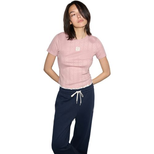 Debardeur Converse Utility Tee - Converse - Modalova